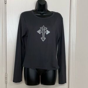 ‼️Final must bundle ‼️Orange Kiss T-shirt